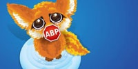 AdBlock Plus: причина утечек памяти в Firefox и Chrome