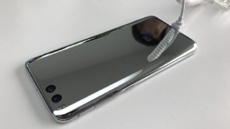 Xiaomi не готова продавать серебристые Mi 6
