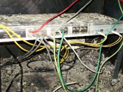 Кто держит рынок краденого телеком-оборудования