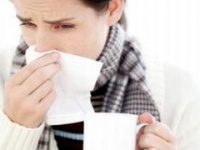 Почему болеть лучше дома, а не на работе