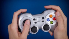 Женщина играла 5 суток без остановки ради рекорда Гиннесса