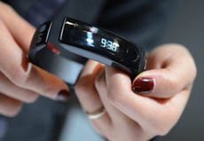 Персональная электроника заполонит мир