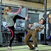 Чего боятся разработчики