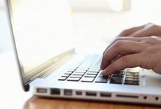 Рынку компьютерной техники предсказывают спад на 1,4% в год