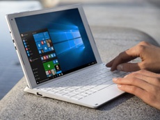 Opera поспорила с Microsoft Edge об энергосбережении браузеров