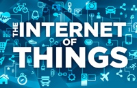 Переоценка Интернета Вещей