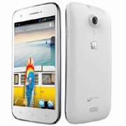 Micromax A92 Canvas Lite - доступный 2-ядерный смартфон с Android 4.1.2