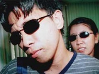 Вирусу «I Love You» — 10 лет