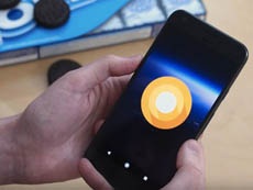 Создатели 1Password тестируют функцию автозаполнения в Android O