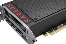 Поставки дискретных GPU выросли на рекордную величину