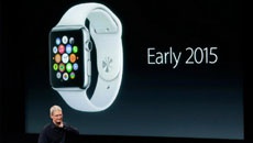 Кто эти люди, которые купят Apple Watch