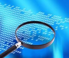 Хакеры получат прибыль, когда Microsoft перестанет выпускать исправления для Windows XP