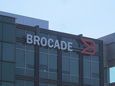 Продажа Brocade снова задерживается