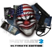 Payday 2 обзаведётся полным изданием. Все будущие DLC будут бесплатными