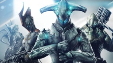 Данные почти 800 000 игроков популярного шутера Warframe продаются на черном рынке