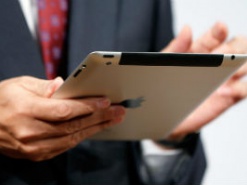 Apple нужно освежить ассортимент