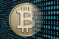 Хакеры использовали серверы итальянского банка для майнинга криптовалюты