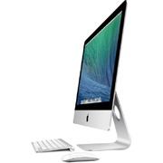 Apple ограничила апгрейд «бюджетного» iMac – память припаяли к материнской плате