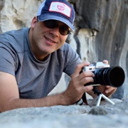 Руководитель Uber AI Labs покинул свой пост