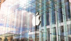 Совладелец Apple одним твитом поднял стоимость компании на $8 млрд