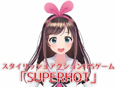 Виртуальные видеоблогеры потеснят живых на YouTube