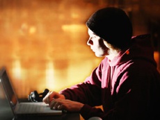 В 2015 году чаще всего похищали персональные и идентификационные данные