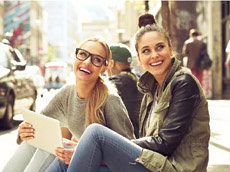 Толковый словарь сетевого слэнга