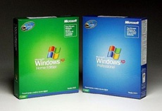 Windows 10 обошла Windows XP на предприятиях