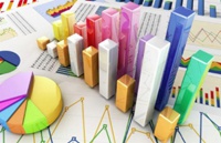 Более 60% граждан согласны предоставить властям доступ к личным данным