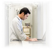 Рынку ПО для совместной работы с контентом прогнозируют рост