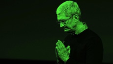 Apple угрожает налоговая накладная на $19 млрд