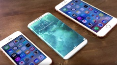 iPhone 8 получит революционную функцию, которой нет ни в одном Android-смартфоне