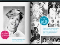 Путешествие во времени онлайн! (смотрим)