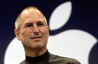 Universal выкупила у Sony права на съемки биографического фильма о Стиве Джобсе
