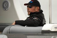 Глава Oracle отказался от полумиллиарда долларов