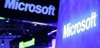 Microsoft признана крупнейшим производителем Windows-планшетов