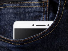 Характеристики и дата анонса фаблета Mi Max от Xiaomi