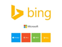 Поисковик Microsoft предсказал итоги "Оскаров" почти без ошибок