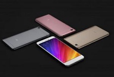 Новые смартфоны Xiaomi не впечатлили аналитиков