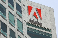 Adobe и Microsoft объединят ПО в борьбе с SAP и Oracle