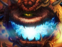 DOOM: великое прошлое, пресное настоящее и многообещающее будущее