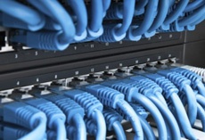 Продажи IT-оборудования для облаков вырастут на 16 % в 2016 году