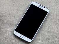Samsung Galaxy S4 неофициально получил Android 5.0.1