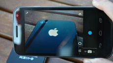 Самые изобретательные компании: Apple пропустила Samsung вперед