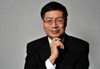 Бесплатные обновления до Windows 10 могут быть негативными для производителей ПК