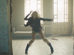 «Ляпис Трубецкой» выложил в Сеть клип «Танцуй!»