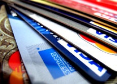Преступники распространяют TeslaCrypt в спам-кампании, направленной на пользователей Visa