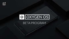 OnePlus рассказывает о программе бета-тестирования OxygenOS
