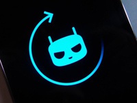 Cyanogen OS избавится от сервисов Google через 2-3 года