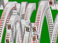 Легендарную игру из 90-х выпустят для iOS и Android